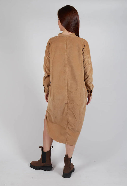 Album Di Famiglia Dresses
