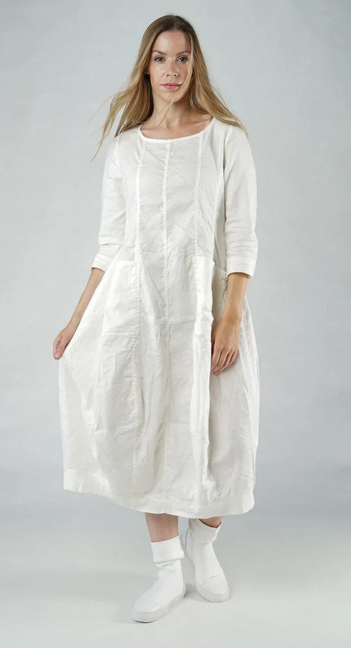 Rundholz Dresses