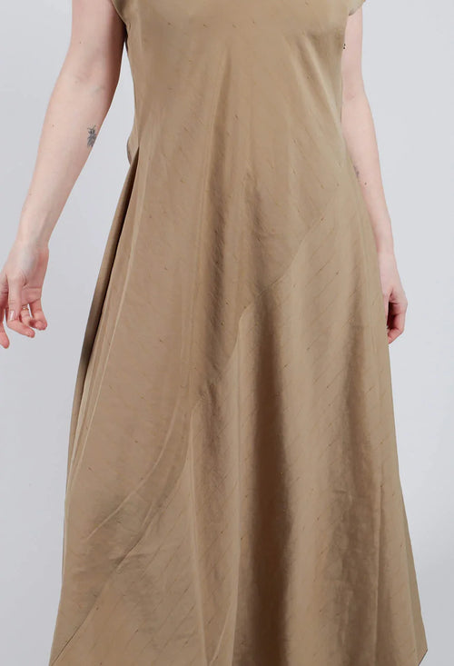 Xenia Design Dresses