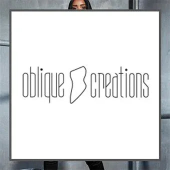 Oblique Creations