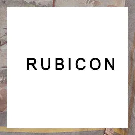 RUBICON SCARVES