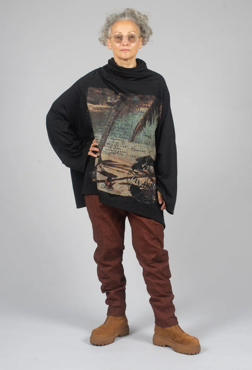 Womens Designer Sweaters