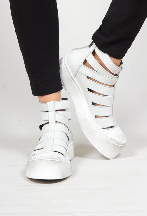 Designer Sandals For Women