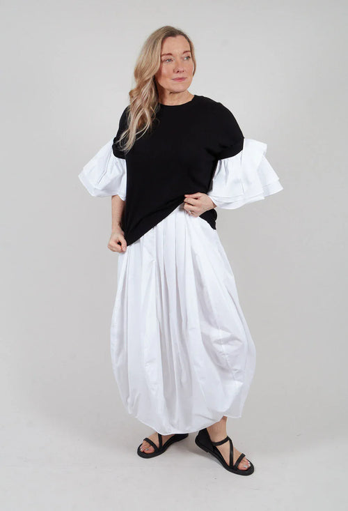 Mei Meij Skirts