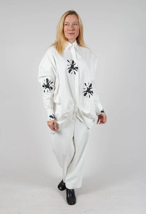 Malloni Shirts
