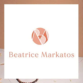 Beatrice Markatos