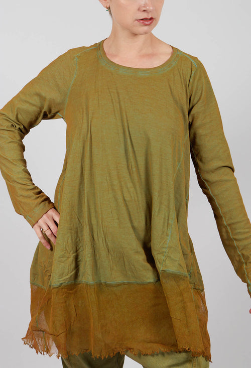 Womens Designer Tunics