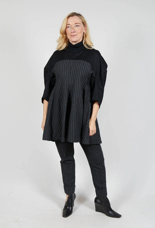 Malloni Dresses