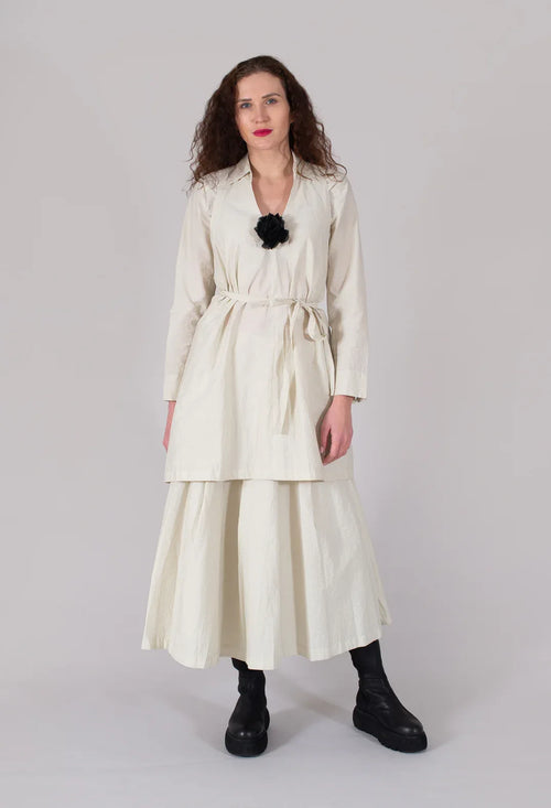 Spring Summer Fashion Trends