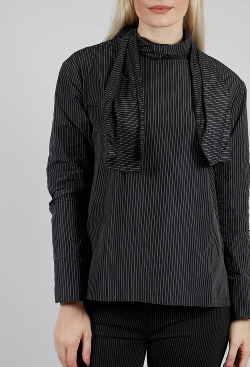 Womens Designer Blouses