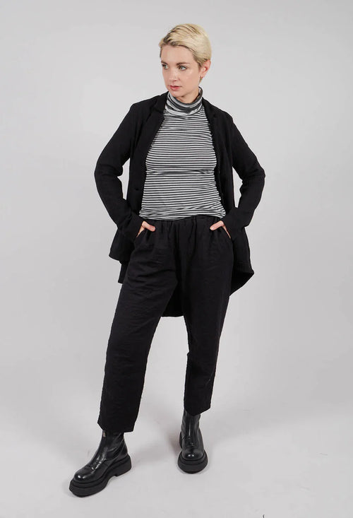 Mama B Trousers