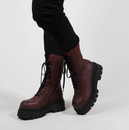 Designer Boots For Women