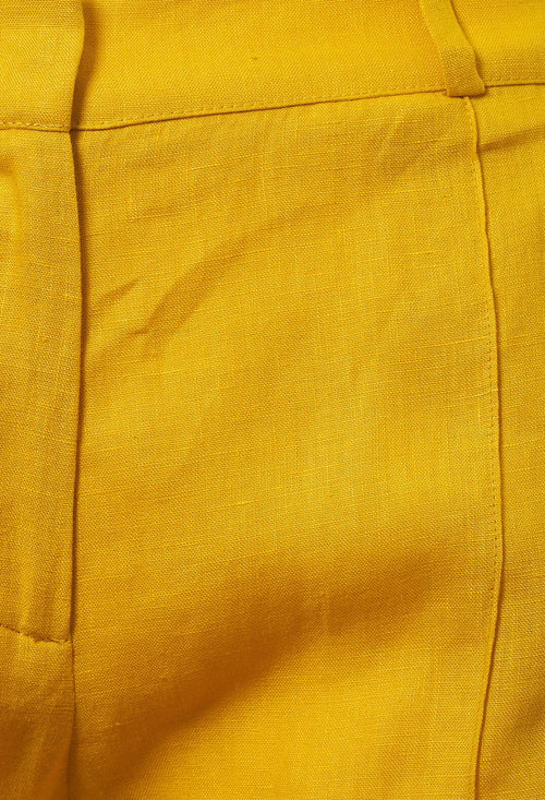 Niu Trousers