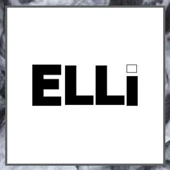 Elli
