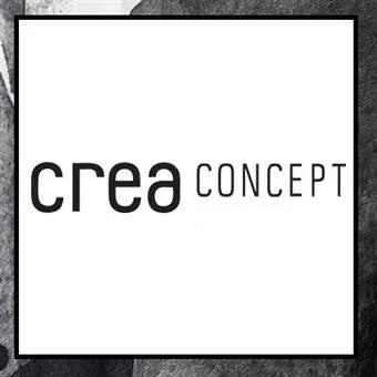 Crea Concept & Nijii