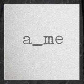 a_me