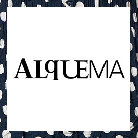 Alquema Clothing