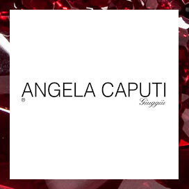 Angela Caputi Jewellery