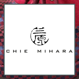 Chie Mihara Women's Shoes