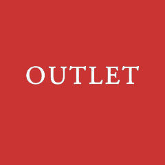 Women's Designer Clothing Outlet