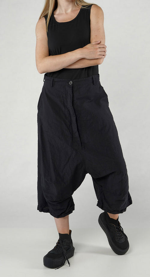 Rundholz Trousers