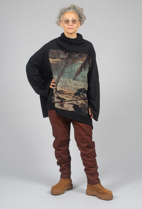 Womens Designer Sweaters