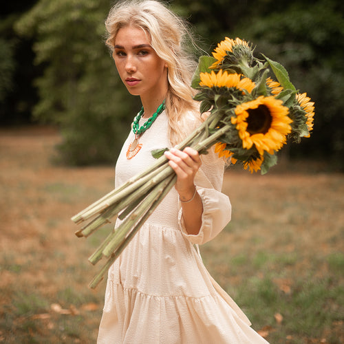 Secret Garden