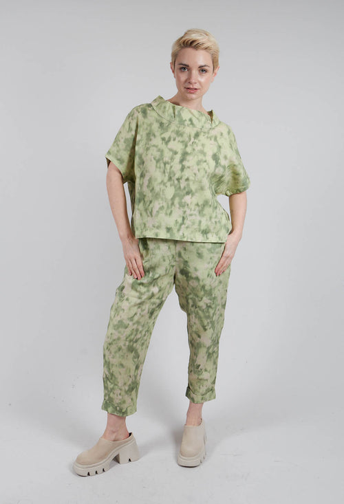 Elemente Clemente Shirts