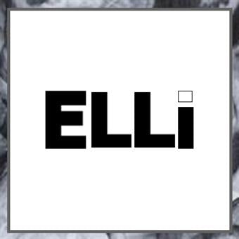 Elli