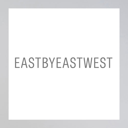 EastByEastWest