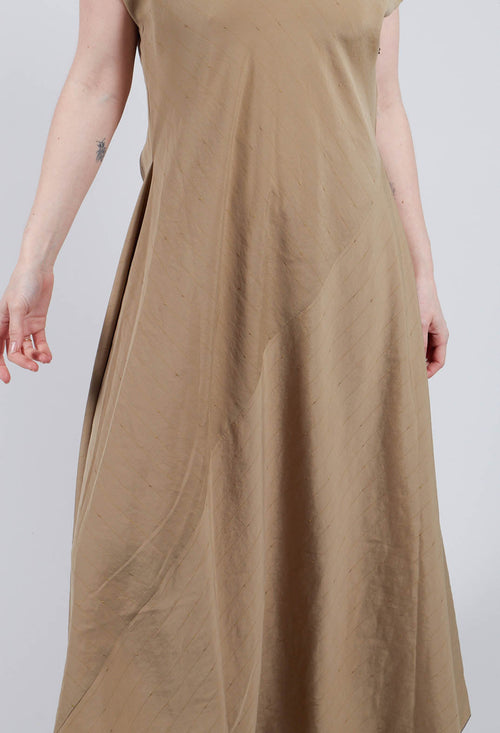 Xenia Design Dresses