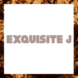 Exquisite J - Women's Accessories