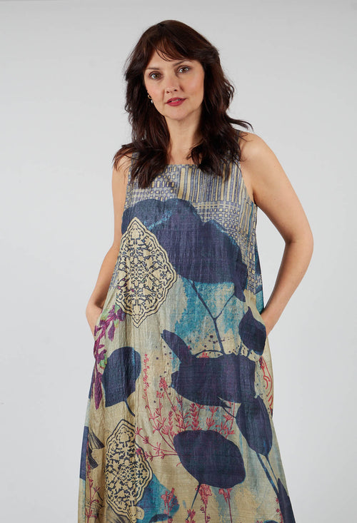 Traces of Me Dresses