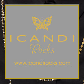 iCandi Rocks Jewellery