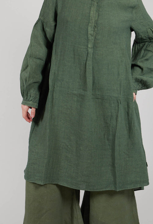 Elemente Clemente Dresses