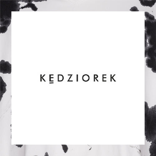 Kedziorek