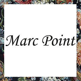 Marc Point
