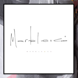 Marble & Co.