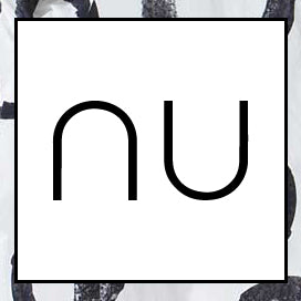 Nu