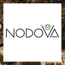 Nodova Jewellery