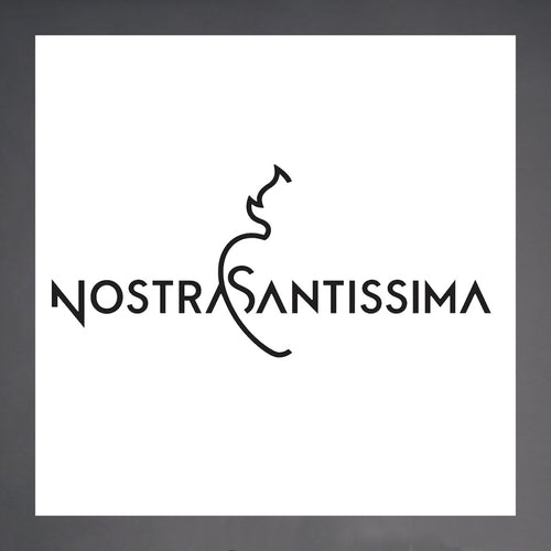 Nostra Santissima