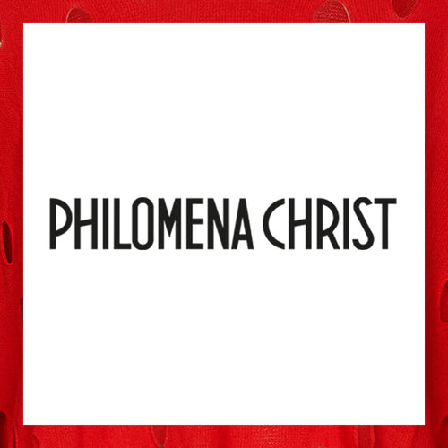 Philomena Christ