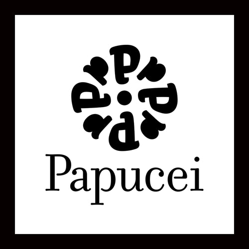 Papucei Shoes