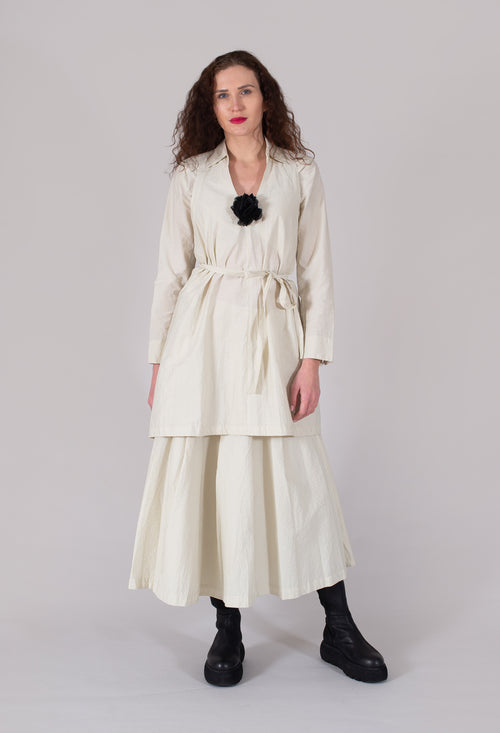 Spring Summer Fashion Trends