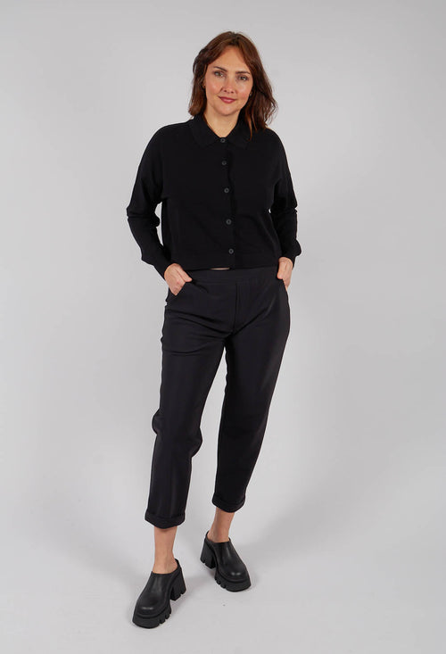 Sarah Pacini Trousers