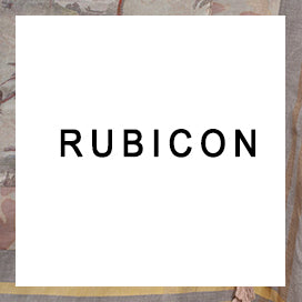 RUBICON SCARVES