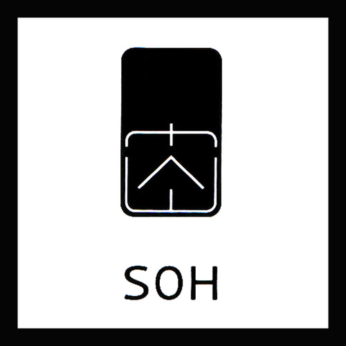 SOH