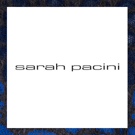 Sarah Pacini