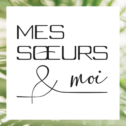 Mes Soeurs et Moi
