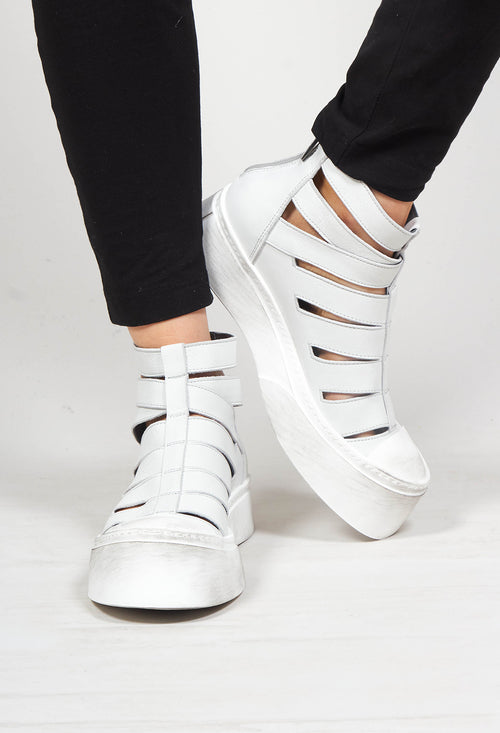 Designer Sandals For Women